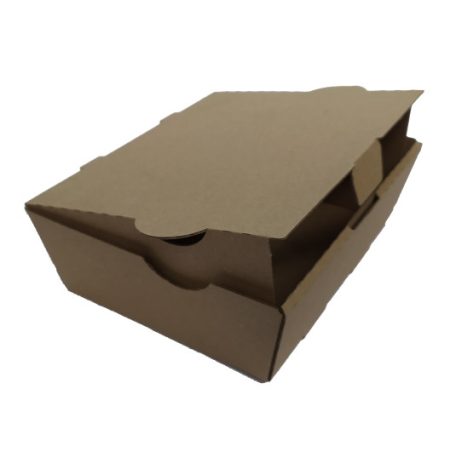 Tortilla doboz vagy hívd, aminek szeretnéd