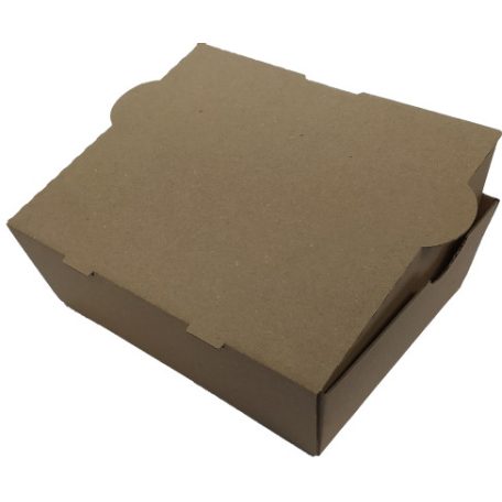 Tortilla doboz vagy hívd, aminek szeretnéd