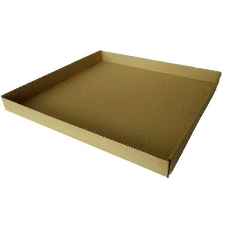 Pizza tálca 32 cm