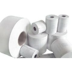 Pénztárgépszalag 57 x 40 x 12 mm - 17 m
