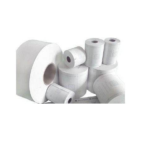 Pénztárgépszalag 57 x 40 x 12 mm - 17 m