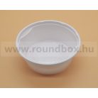 Gulyástál PP 560 ml