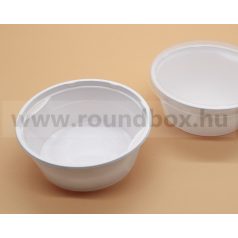 Gulyástál PP 560 ml