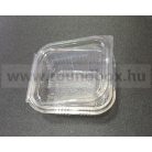 Egybefedeles tál 250 ml