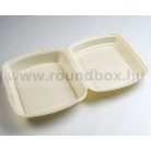 Habdoboz / HP4 1 részes