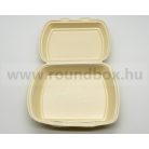 Habdoboz / HP4 1 részes