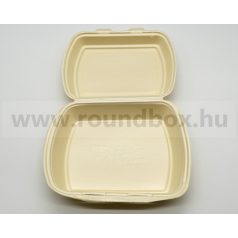 Habdoboz / HP4 1 részes