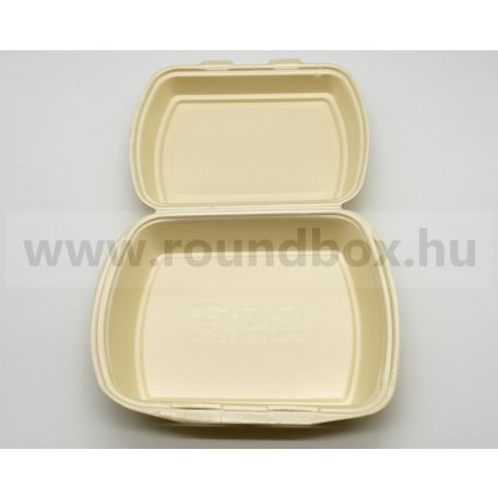 Habdoboz / HP4 1 részes