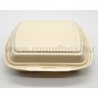 Habdoboz / HP4 1 részes