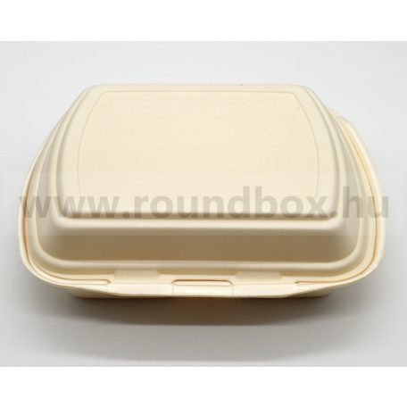 Habdoboz / HP4 1 részes