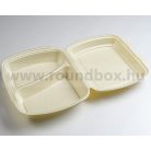 Habdoboz / HP4 2 részes