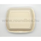 Habdoboz / HP4 2 részes