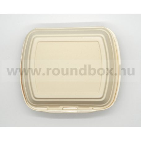 Habdoboz / HP4 2 részes