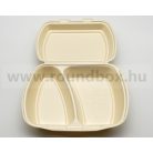 Habdoboz / HP4 3 részes