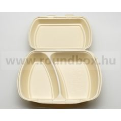 Habdoboz / HP4 3 részes