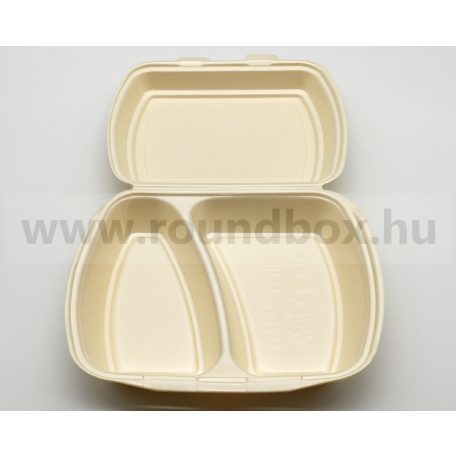 Habdoboz / HP4 3 részes