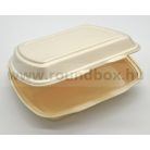 Habdoboz / HP4 3 részes