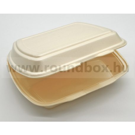 Habdoboz / HP4 3 részes