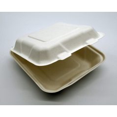 Lebomló öko menübox